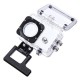 Under Water Waterproof Case Diving 30M Back Up Case for SJ4000 SJ4000 WiFi Sport Action Camera Under Water Waterproof Case Diving 30M Back Up Case for SJ4000 SJ4000 WiFi Sport Action Camera