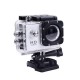 Under Water Waterproof Case Diving 30M Back Up Case for SJ4000 SJ4000 WiFi Sport Action Camera Under Water Waterproof Case Diving 30M Back Up Case for SJ4000 SJ4000 WiFi Sport Action Camera