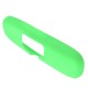 Universal Interior Rearview Mirror Protective Cover Silicone Decorative Cover Universal Interior Rearview Mirror Protective Cover Silicone Decorative Cover