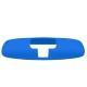 Universal Interior Rearview Mirror Protective Cover Silicone Decorative Cover Universal Interior Rearview Mirror Protective Cover Silicone Decorative Cover