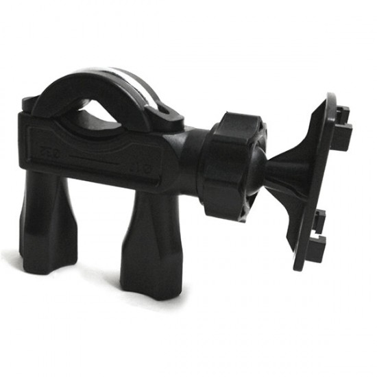 Universal Motorcycle Electric Car DVR Phone Holder Navigation Holder Universal Motorcycle Electric Car DVR Phone Holder Navigation Holder