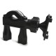 Universal Motorcycle Electric Car DVR Phone Holder Navigation Holder Universal Motorcycle Electric Car DVR Phone Holder Navigation Holder