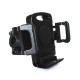 Universal Motorcycle Electric Car DVR Phone Holder Navigation Holder Universal Motorcycle Electric Car DVR Phone Holder Navigation Holder