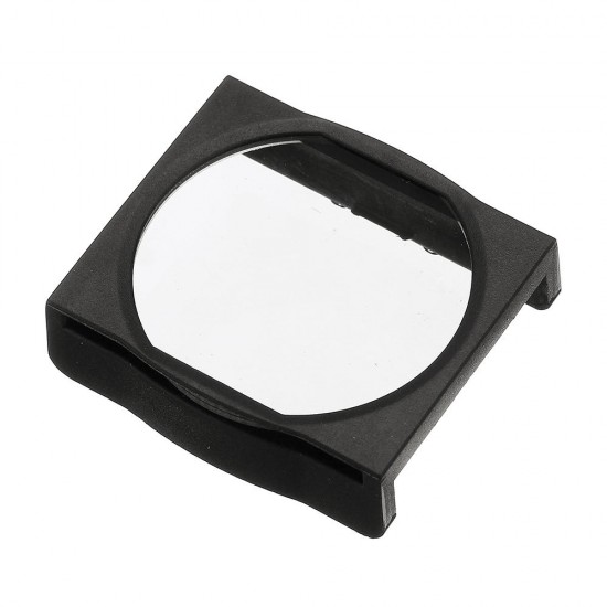 CPL For A119S A129 A129 Duo Front And Rear Dash Camera Car DVR CPL For A119S A129 A129 Duo Front And Rear Dash Camera Car DVR