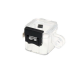 Waterproof Case Shell for SQ20 Mini DVR Camera Waterproof Case Shell for SQ20 Mini DVR Camera