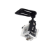 Waterproof Case Shell for SQ20 Mini DVR Camera Waterproof Case Shell for SQ20 Mini DVR Camera