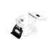 Waterproof Case Shell for SQ20 Mini DVR Camera Waterproof Case Shell for SQ20 Mini DVR Camera