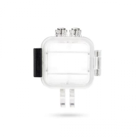 Waterproof Case Shell for Vehicle DVR SQ12 Camera Waterproof Case Shell for Vehicle DVR SQ12 Camera