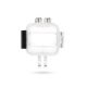 Waterproof Case Shell for Vehicle DVR SQ12 Camera Waterproof Case Shell for Vehicle DVR SQ12 Camera