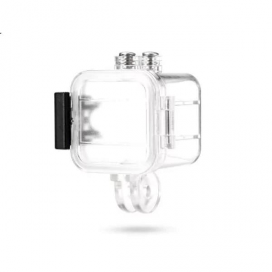 Waterproof Case Shell for Vehicle DVR SQ12 Camera Waterproof Case Shell for Vehicle DVR SQ12 Camera