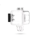 Waterproof Case Shell for Vehicle DVR SQ12 Camera Waterproof Case Shell for Vehicle DVR SQ12 Camera