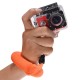Waterproof Float Hand Floating Wrist Strap for Yi Gopro Hero 3/3+/4 H9 H9R H8 H8R