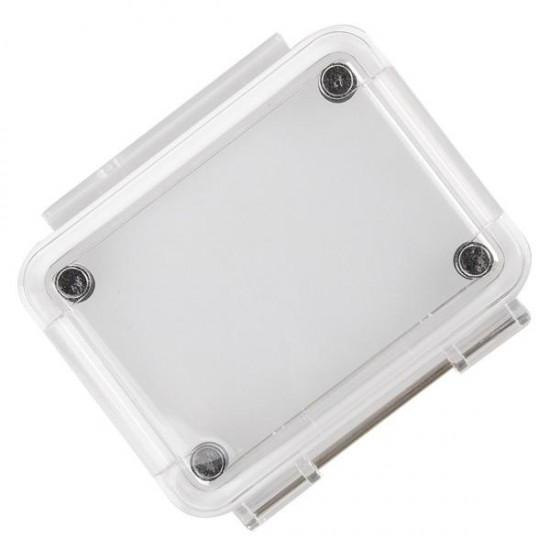 Waterproof Shell Back Cover for SJ4000 Wifi SJ4000