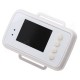 Wireless 1.5 Inch LCD RF Remote Control Sport Watch For Hero2 Sport Cameraera