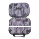 Camouflage Storage Bag Camera Accessories Collection Box for 1 2 4K Plus Sportscamera Camouflage Storage Bag Camera Accessories Collection Box for 1 2 4K Plus Sportscamera