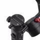 M2 Gimbals for Smartphones Mirrorless Compact Action Camera Handlebar Stabilizer