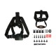 ONE & ONE X Camera Skateboarding Suit Run Bundle ONE & ONE X Camera Skateboarding Suit Run Bundle