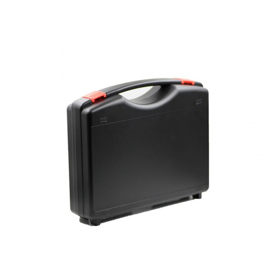 ONE X Sports Panoramic Camera Shockproof Large Accessories Storage Bag ONE X Sports Panoramic Camera Shockproof Large Accessories Storage Bag