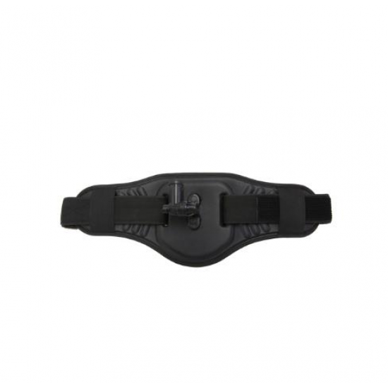 ONE or ONE X Belt Car DVR Accessories for Cycling Motorcycling Jogging ONE or ONE X Belt Car DVR Accessories for Cycling Motorcycling Jogging
