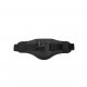 ONE or ONE X Belt Car DVR Accessories for Cycling Motorcycling Jogging ONE or ONE X Belt Car DVR Accessories for Cycling Motorcycling Jogging