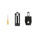 ONE or ONE X Mavic Pro Bundle Car DVR Accessories ONE or ONE X Mavic Pro Bundle Car DVR Accessories