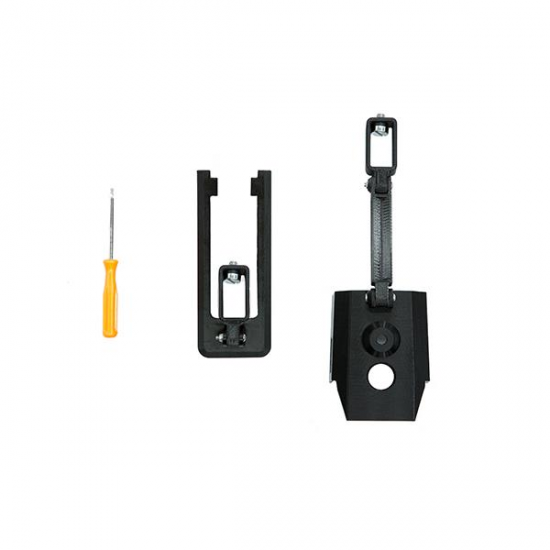 ONE or ONE X Mavic Pro Bundle Car DVR Accessories ONE or ONE X Mavic Pro Bundle Car DVR Accessories