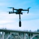 ONE or ONE X Mavic Pro Bundle Car DVR Accessories ONE or ONE X Mavic Pro Bundle Car DVR Accessories