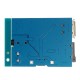 30pcs MP3 Lossless Decoder Board With Power Amplifier Module TF Card Decoding Player 30pcs MP3 Lossless Decoder Board With Power Amplifier Module TF Card Decoding Player