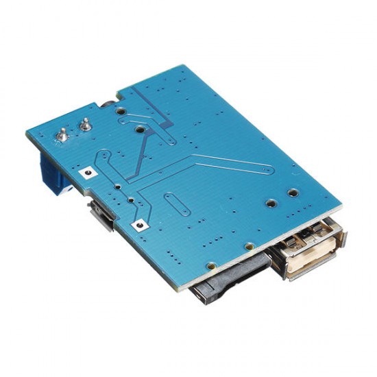 5Pcs MP3 Lossless Decoder Board With Power Amplifier Module TF Card Decoding Player 5Pcs MP3 Lossless Decoder Board With Power Amplifier Module TF Card Decoding Player
