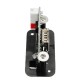 DC 5V 12V Dual Channel Mini MP3 Decoder Board Support MP3 WAV U Disk TF Card Speaker Audio Board With Remote Control DC 5V 12V Dual Channel Mini MP3 Decoder Board Support MP3 WAV U Disk TF Card Speaker Audio Board With Remote Control