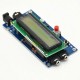 DC7-12V Morse Code Reader CW Decoder Morse Code Translator Ham Radio Essential Module DC7-12V Morse Code Reader CW Decoder Morse Code Translator Ham Radio Essential Module