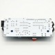 DC7-12V Morse Code Reader CW Decoder Morse Code Translator Ham Radio Essential Module DC7-12V Morse Code Reader CW Decoder Morse Code Translator Ham Radio Essential Module