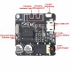 DIY bluetooth 5.0 Audio Receiver Module MP3 bluetooth Decoder Board Car Speaker Audio Amplifier Board