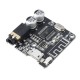 DIY bluetooth 5.0 Audio Receiver Module MP3 bluetooth Decoder Board Car Speaker Audio Amplifier Board