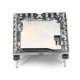 Mini MP3 Player Module MP3 Voice Audio Decoder Board For Supporting TF Card U-Disk IO/Serial Port/AD Mini MP3 Player Module MP3 Voice Audio Decoder Board For Supporting TF Card U-Disk IO/Serial Port/AD