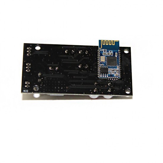 JC-303 bluetooth 5.0 Receiving DAC Decoder Audio bluetooth Module Audio Decoding Board