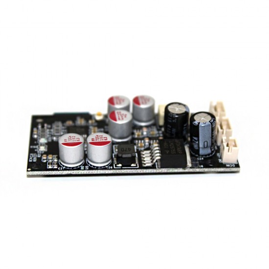 JC-303 bluetooth 5.0 Receiving DAC Decoder Audio bluetooth Module Audio Decoding Board