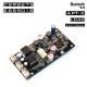 JC-SQ875 SQ875 CSR8675 Wireless Lossless bluetooth 5.0 Audio Stereo Receive bluetooth Decoder Board ES9018 DAC JC-SQ875 SQ875 CSR8675 Wireless Lossless bluetooth 5.0 Audio Stereo Receive bluetooth Decoder Board ES9018 DAC