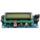 Morse Code Reader / CW Decoder / Morse code Translator / Ham Radio Essential Module Morse Code Reader / CW Decoder / Morse code Translator / Ham Radio Essential Module
