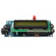 Morse Code Reader / CW Decoder / Morse code Translator / Ham Radio Essential Module Morse Code Reader / CW Decoder / Morse code Translator / Ham Radio Essential Module