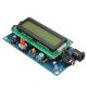 Morse Code Reader / CW Decoder / Morse code Translator / Ham Radio Essential Module