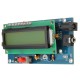 Morse Code Reader / CW Decoder / Morse code Translator / Ham Radio Essential Module Morse Code Reader / CW Decoder / Morse code Translator / Ham Radio Essential Module