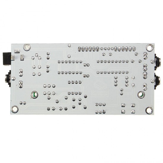 Morse Code Reader / CW Decoder / Morse code Translator / Ham Radio Essential Module Morse Code Reader / CW Decoder / Morse code Translator / Ham Radio Essential Module