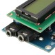 Morse Code Reader / CW Decoder / Morse code Translator / Ham Radio Essential Module Morse Code Reader / CW Decoder / Morse code Translator / Ham Radio Essential Module