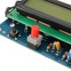 Morse Code Reader / CW Decoder / Morse code Translator / Ham Radio Essential Module