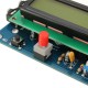Morse Code Reader / CW Decoder / Morse code Translator / Ham Radio Essential Module Morse Code Reader / CW Decoder / Morse code Translator / Ham Radio Essential Module