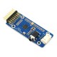 WM8960 Audio Codec Module Stereo Playback Recording I2C Interface Support STM32 Decoder Board