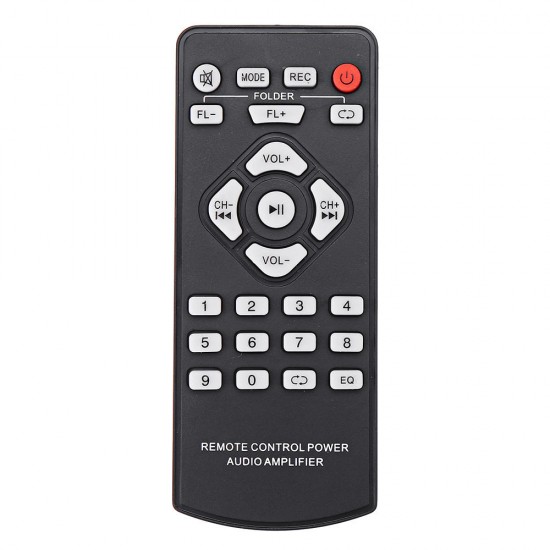 bluetooth 4.2 DC5V Battery 12V Two Channel Audio Decoder Board Recording Radio Lyrics Display APE FLAC WMA WAV MP3 bluetooth 4.2 DC5V Battery 12V Two Channel Audio Decoder Board Recording Radio Lyrics Display APE FLAC WMA WAV MP3