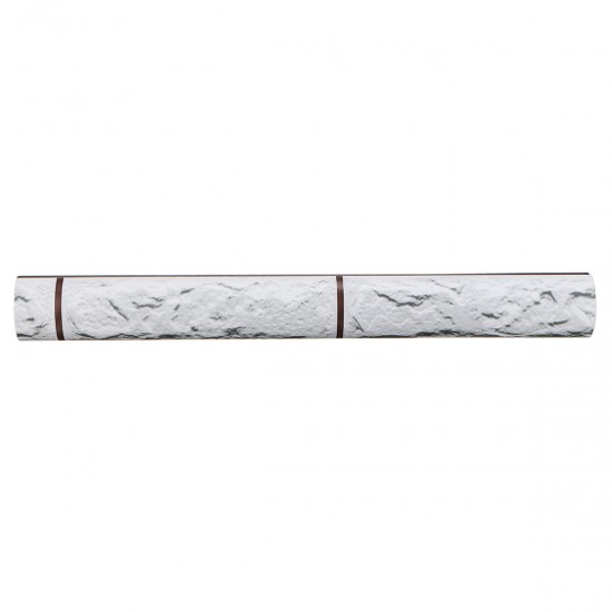 0.45*10m PVC Wallpaper Flower Pattern Dustproof Moisture-Proof Waterproof Wallpaper 0.45*10m PVC Wallpaper Flower Pattern Dustproof Moisture-Proof Waterproof Wallpaper