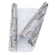 0.45*10m PVC Wallpaper Flower Pattern Dustproof Moisture-Proof Waterproof Wallpaper 0.45*10m PVC Wallpaper Flower Pattern Dustproof Moisture-Proof Waterproof Wallpaper